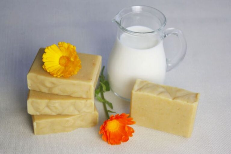 CalendulaZiegenmilch1